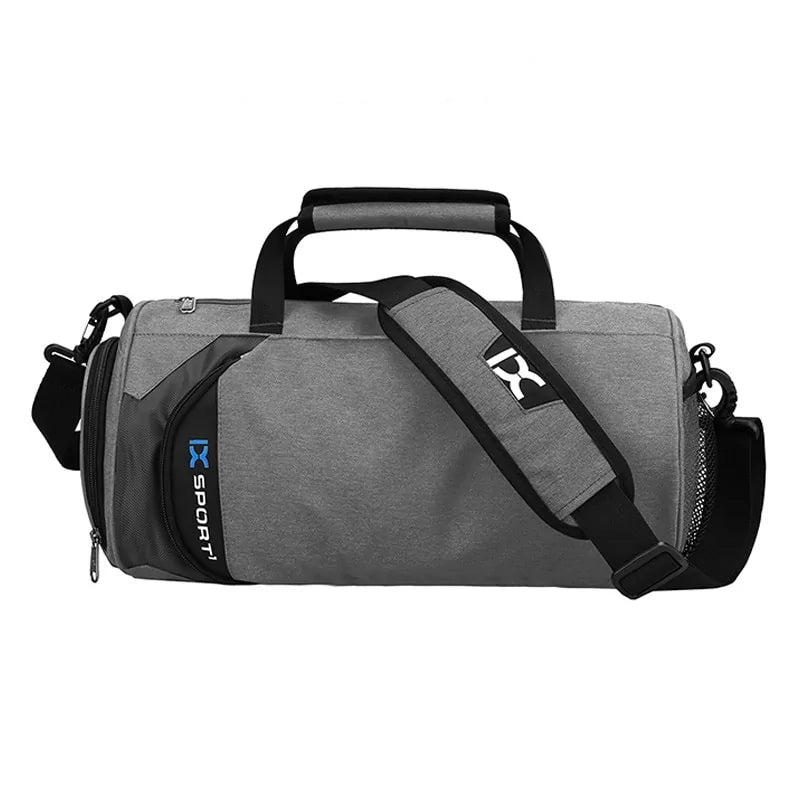 2025 Sport Gym Bag