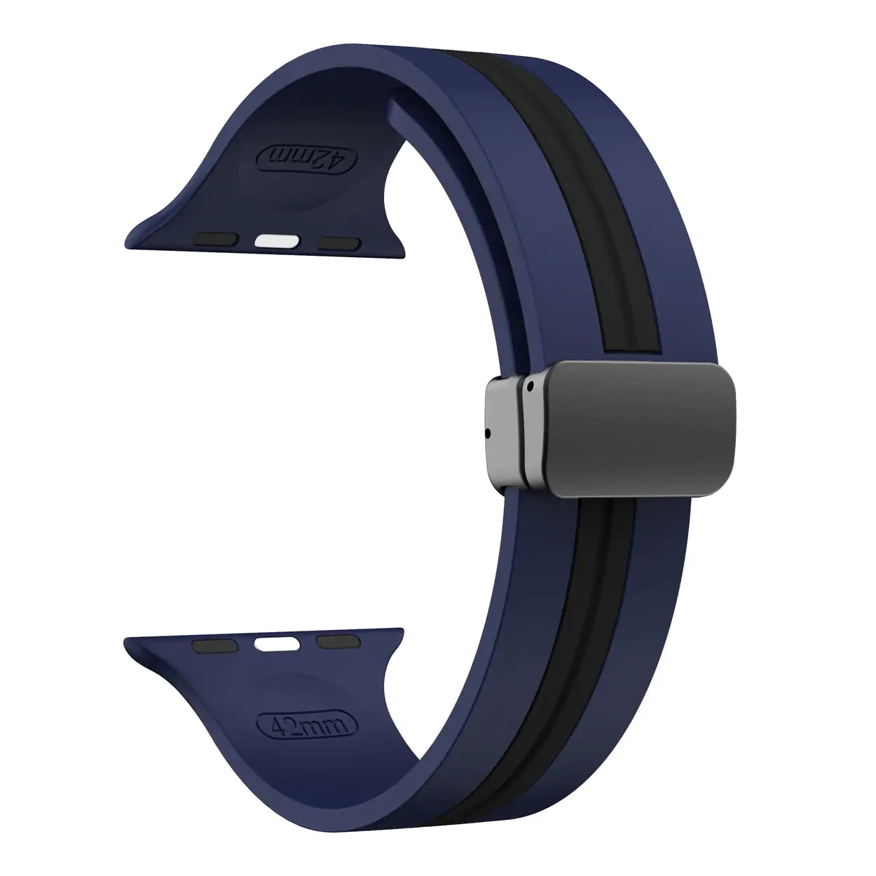 Magnetic Sport Band