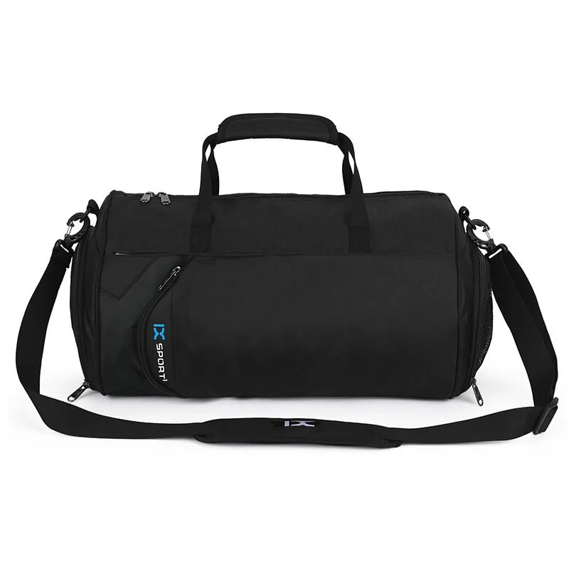 2025 Sport Gym Bag