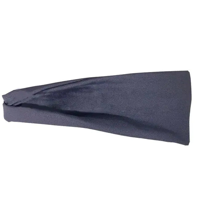 Unisex Sport Headband