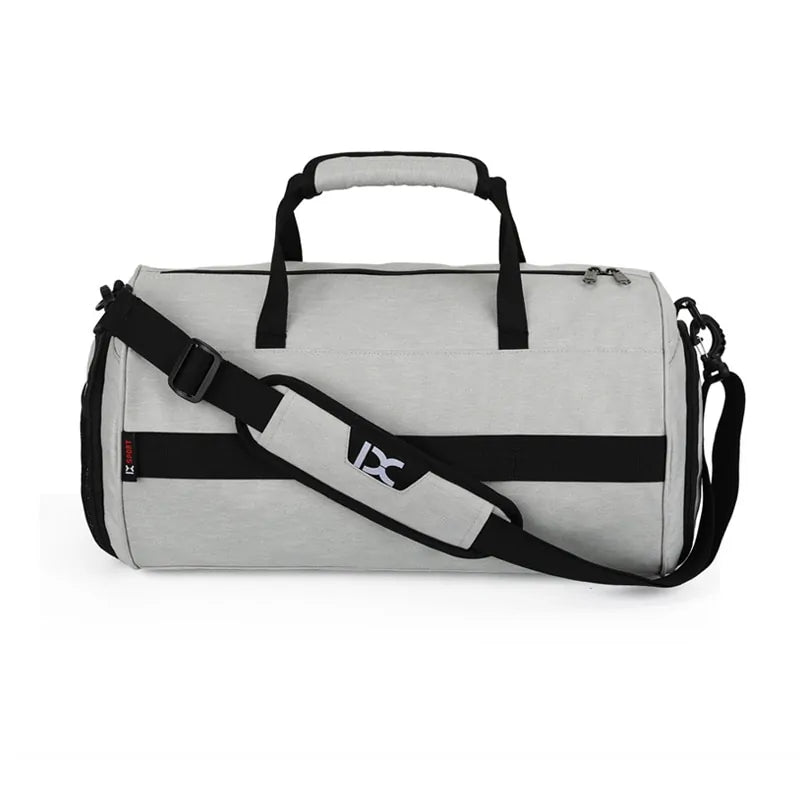 2025 Sport Gym Bag