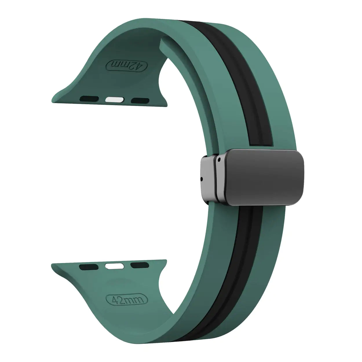 Magnetic Sport Band