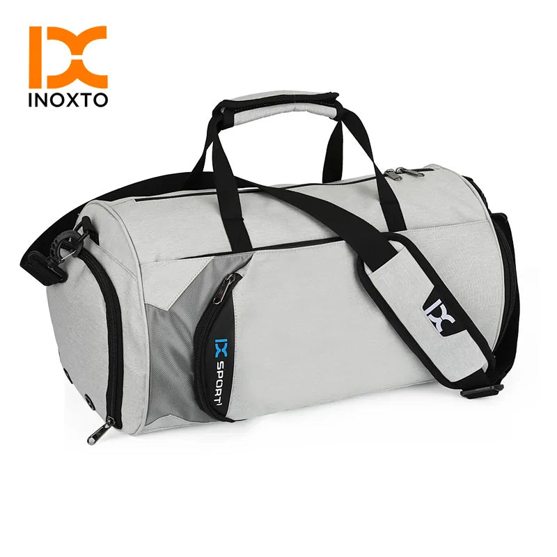 2025 Sport Gym Bag