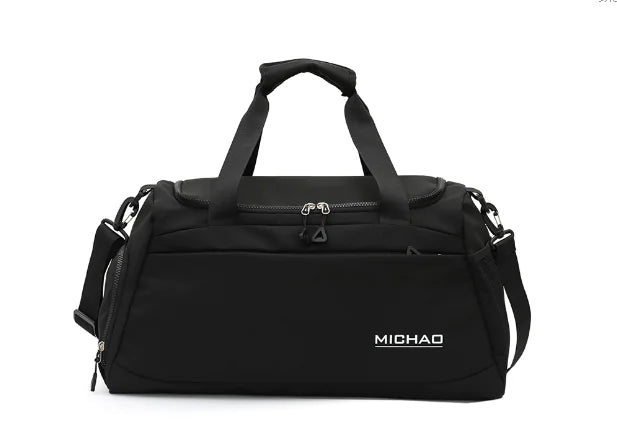 2025 Sport Gym Bag