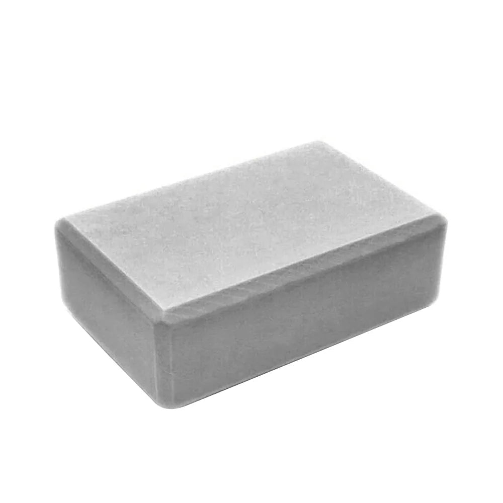 Gym Blocks Foam Brick