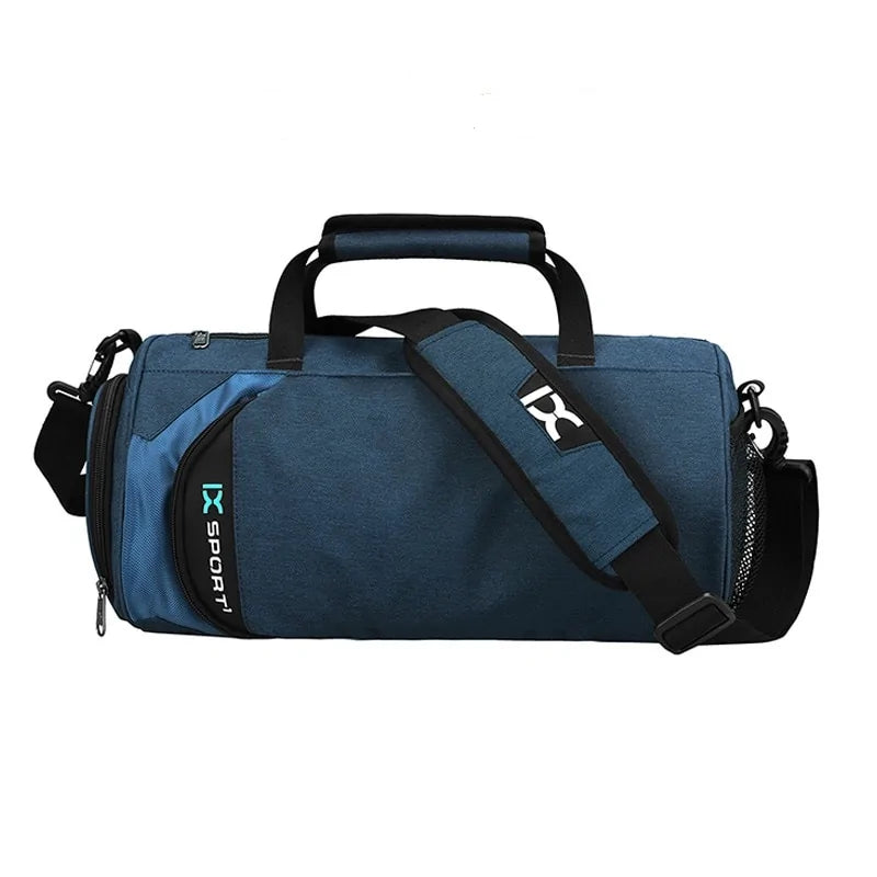 2025 Sport Gym Bag