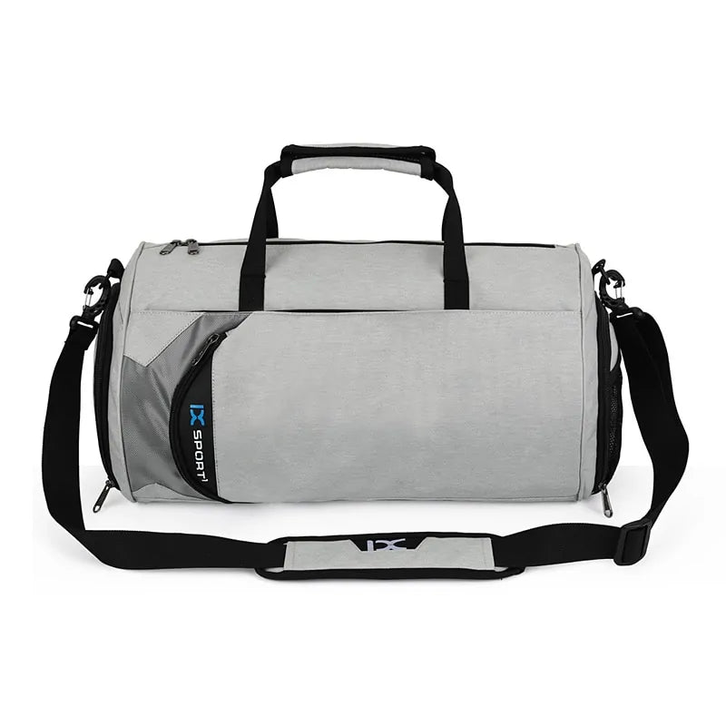 2025 Sport Gym Bag