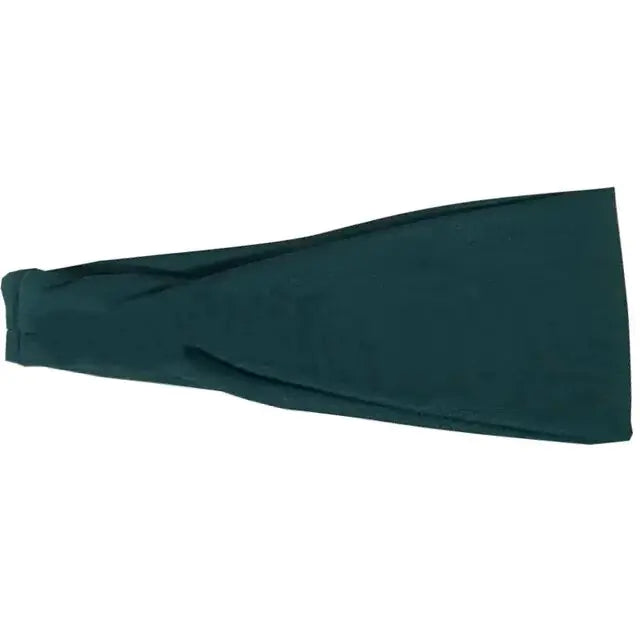 Unisex Sport Headband